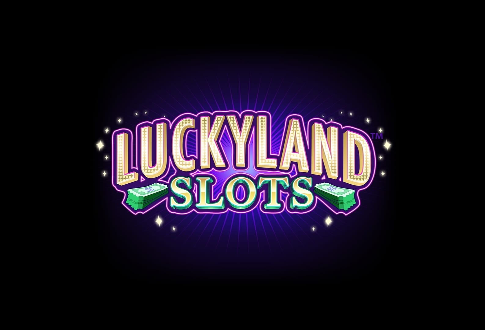 Luckyland Slots Apk Download Latest Version 4.0 2024