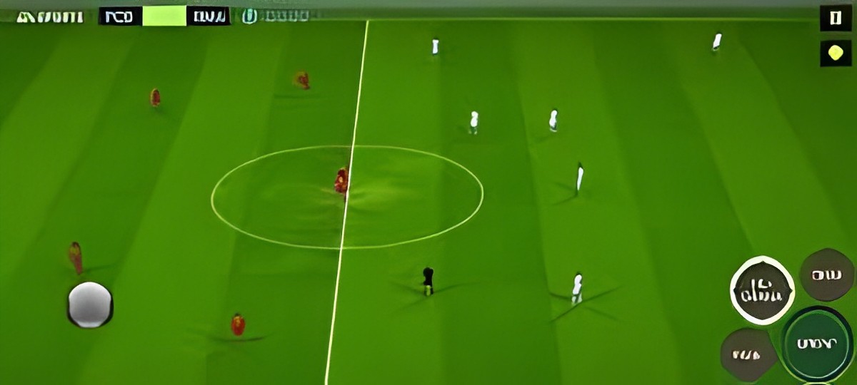 FIFA 23 mod Download for Android
