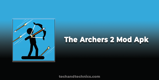 The Archers 2 Mod Apk Download (Mod Menu, Unlimited coins) 2024