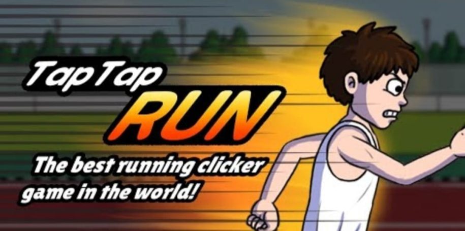 Tap Tap Run Mod Apk v1.16.1 Download (Unlimited Money) 2024