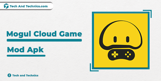 Download Cloud Gaming Pass-pc games APK v1.0.7 For Android