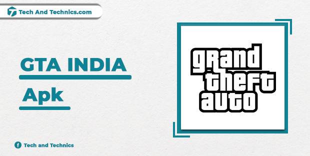GTA India Apk Download For Android 2024 | Latest Version 7.0