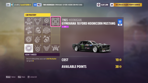 How To Get The Hoonicorn V2 In Forza Horizon 5